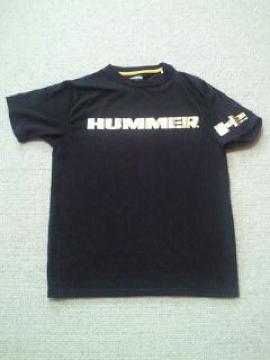 ض Ҏ HUMMER ϰ H2 ۺ ް ޻޲ T ׯ M