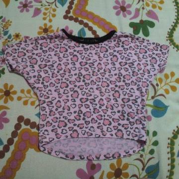 ݸ ڵ߁E^ T 80p