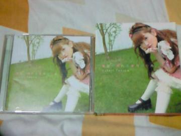 CD c䂩  ɗh閨̏MB