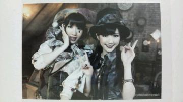 AKB48 ty` ܰںޓTʐ^ nӖF ؗRI ں 