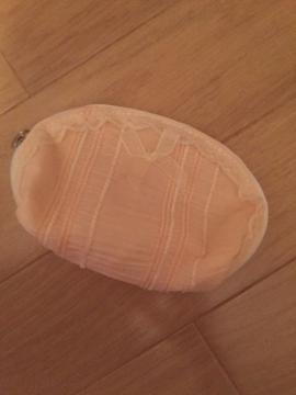 K[[L[gȃ~j~j|[` xr[sN [X&{