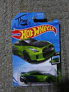 HW '19 US ײ R35 ޼  J