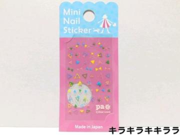 yDear Laura/PazsNewtȲقȒP޺遚Ȳٽï/Ȳټ