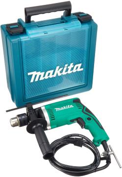 }L^(Makita) kh RN16mm SH13mm ؍H30mm