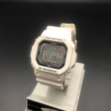 即決 CASIO カシオ G-SHOCK GLX-5600 腕時計