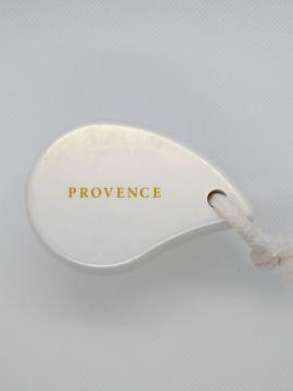 PROVENCE ̪׼