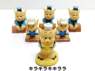 ߰è/ިưOC̎qԂ*̨ޭ<U¾>