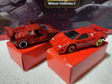 HW '17 ϼޮگ� ���� '21 ����ٷް� ������ LP500 ��