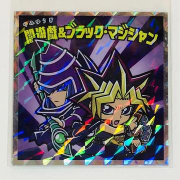 VY}V[@No.01 ŗVY&ubNE}WV