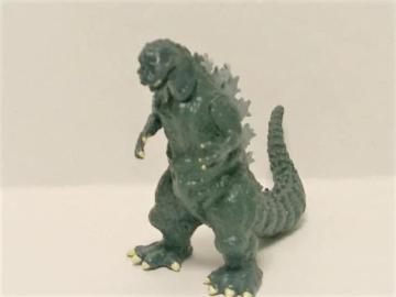 SWtBMA /6,5cm C
