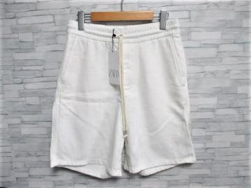 ZARA \tg zCg OWA[ n[tpc Zp V[c/Y/S/ViV샂f