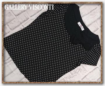 �M�������[�r�X�R���e�B�@���{���t�����ʃJ�b�g�\�[�@��