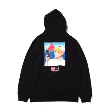 Vi ATMOS AgX COCA-COLA ~ BLEACH M vI[o[XEFbgp[J[ RJR[ u[`