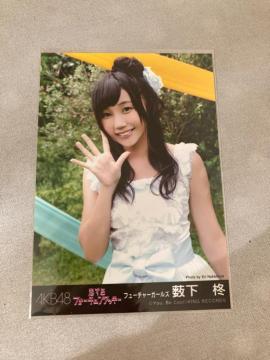 NMB48 A@tH[`NbL[@ʐ^@AKB48