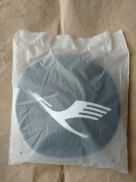 tgnUq@Lufthansa@rWlXNXAjeBLbg@V_[@|[`