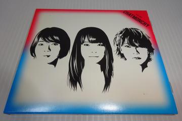 CD`bg`[fWpbNdlWP2270~