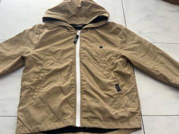 POLO|AE^[120cm