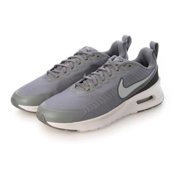NIKE AIR MAX NUAXIS GA }bNX FD4329-007 27.5cm