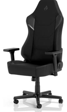 ViAJNitro Concepts X1000 PRO Q[~O`FA ubN NC-X1000PRO-B