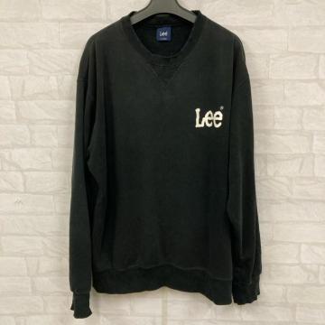  Lee [ g[i[ XEFbg ubN XL