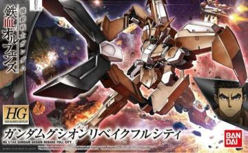 HG  1/144  K_OVI@xCNtVeB