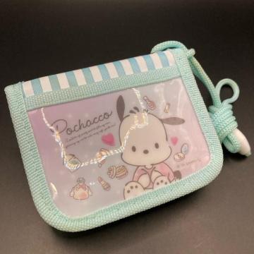  Pochacco ܂z EHbg