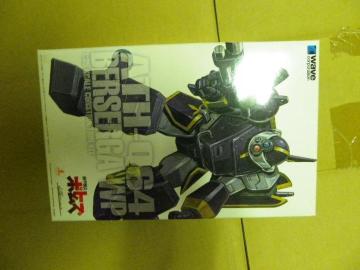 EF[u 1/35XP[ x[KWPmPSŁn