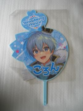  񂭂@ W{Q()@ ƂՂ肱񂭂@@ W{