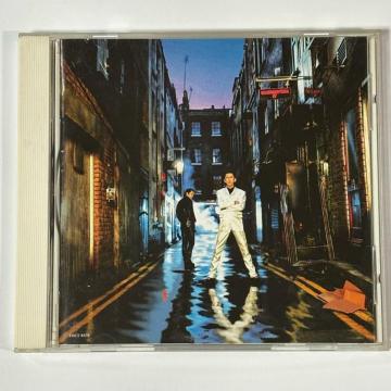 zܓБ / GUITARHYTHM IV