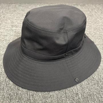  MUJI Ǖi Tt@nbg Xq ubN