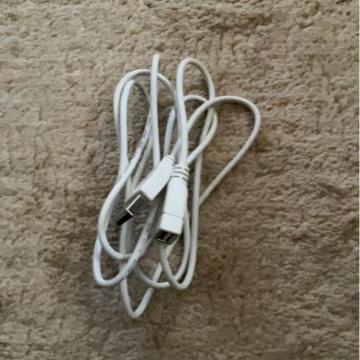 USB2.0 �P�[�u���@�S����180cm