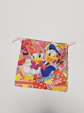 (6) DISNEY �h�i���h �f�C�W�[ �В���