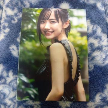 ���c���؎ʐ^