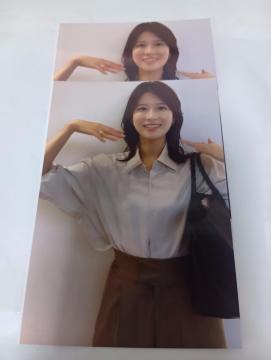 ���{�e���r�A�i�E���T�[�S�i���q�ʐ^�Z�b�g