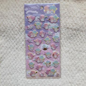 �V�i �T�����I �L�L���� ���g���c�C���X�^�[�Y  �Ղ����ƃV�[�� �f�R �R���[�W�� �V�[������ �V�[������ N2m