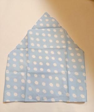 �y���������z�n���h���C�h�@�S������@��l�p�O�p�Ё@�_���@�����@�������K�@���w���@���Z��