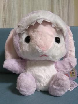 �ۂĂ�������ҁ[��邮��݃V���[�N�@���Ƃ�ׂ�[�~�T��