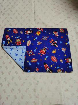 �y���������z�n���h���C�h�@�����`�����}�b�g�@���o�[�V�u���@�F���@�C�J���@�����@�����@���w