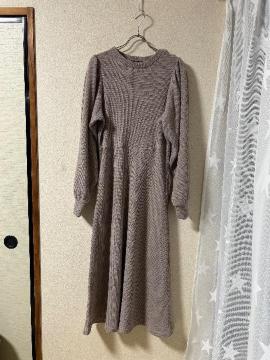 �V�i�^�O�t��SUGAR SPOON���L���E�V�����_�[�{�^�����u�����s�[�X