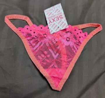 �Z�N�V�[�����W�F���[���V���[�c���s���N�� T�o�b�N�����[�X���U�X%OFF���f�G�Ȗ�Ɂ��V�i���g�p��