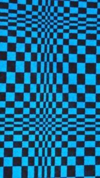 ���V�i���o���_�i���􉽊w����black/blue��