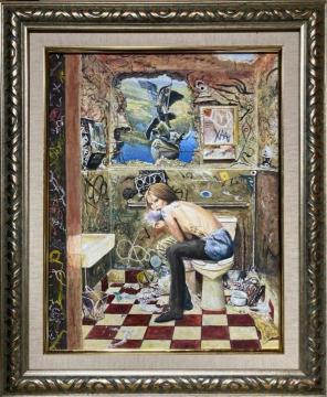 �G�� ���ʉ� �K�b�V�����ʁE�������ʁw���O�@�� ��x�V�i �^��ۏ� ����