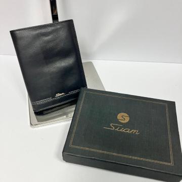 Suam ��܂���z �X�A�� �X�y�C���u�����h �����v ���t�� �@�\��