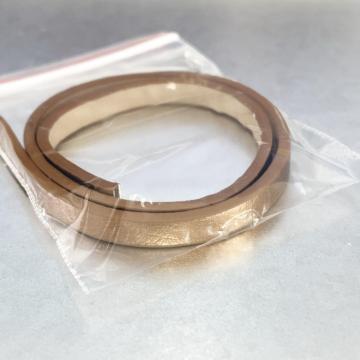 ̪��ڻް���ށ@��30�p�@552