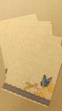 �@�`���C�i���@���̃o�������@�C�G���[�x�[�W���@�T��