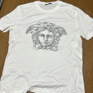 �x���T�[�`t�V���c