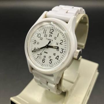 ���� TIMEX �^�C���b�N�X �r���v TW2V19900