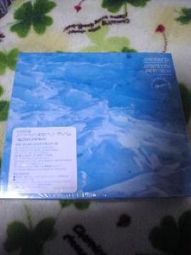 J޽CD,ޯi䌒j
