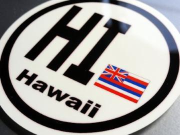 ~` nCBXebJ[r[NIDʃV[