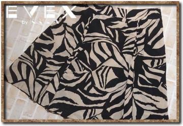 �G���F�b�N�X�o�C�N���c�B�A�@�g���A�Z�e�[�g�v�����g�X�J�[�g